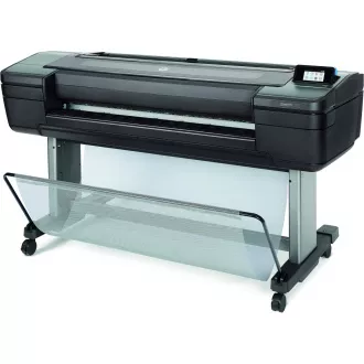 HP Designjet Z6dr 44-palčni tiskalnik PostScript z rezalnikom V (v-trimmer)