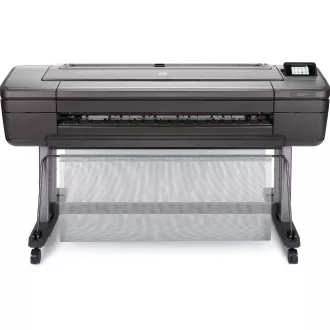 HP Designjet Z6dr 44-palčni tiskalnik PostScript z rezalnikom V (v-trimmer)