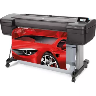 HP Designjet Z6dr 44-palčni tiskalnik PostScript z rezalnikom V (v-trimmer)