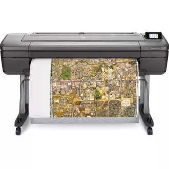 HP Designjet Z6dr 44-palčni tiskalnik PostScript z rezalnikom V (v-trimmer)