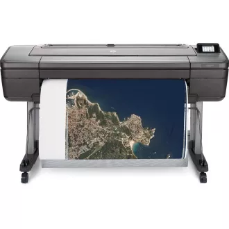 HP Designjet Z6dr 44-palčni tiskalnik PostScript z rezalnikom V (v-trimmer)