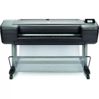 HP Designjet Z6dr 44-palčni tiskalnik PostScript z rezalnikom V (v-trimmer)