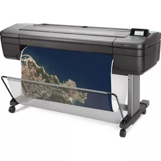 HP Designjet Z6dr 44-palčni tiskalnik PostScript z rezalnikom V (v-trimmer)