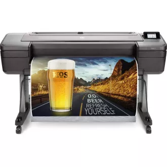 HP Designjet Z6dr 44-palčni tiskalnik PostScript z rezalnikom V (v-trimmer)