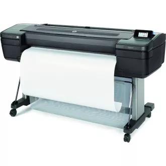 HP Designjet Z9 dr 44-palčni tiskalnik PostScript z rezalnikom V (v-trimmer)