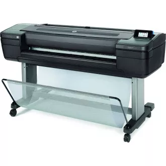 HP Designjet Z9 dr 44-palčni tiskalnik PostScript z rezalnikom V (v-trimmer)
