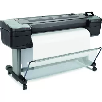 HP Designjet Z9 dr 44-palčni tiskalnik PostScript z rezalnikom V (v-trimmer)