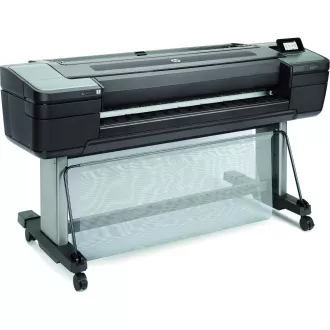 HP Designjet Z9 dr 44-palčni tiskalnik PostScript z rezalnikom V (v-trimmer)