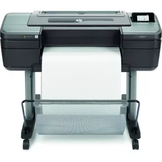 HP Designjet Z9 dr 44-palčni tiskalnik PostScript z rezalnikom V (v-trimmer)