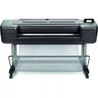 HP Designjet Z9 dr 44-palčni tiskalnik PostScript z rezalnikom V (v-trimmer)