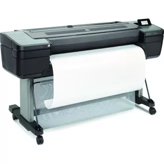 HP Designjet Z9 dr 44-palčni tiskalnik PostScript z rezalnikom V (v-trimmer)