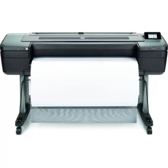HP Designjet Z9 dr 44-palčni tiskalnik PostScript z rezalnikom V (v-trimmer)