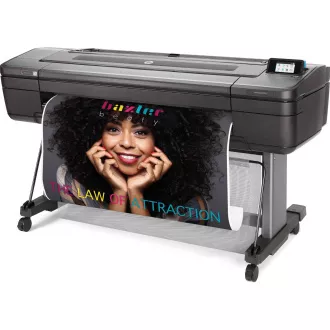 HP Designjet Z9 dr 44-palčni tiskalnik PostScript z rezalnikom V (v-trimmer)