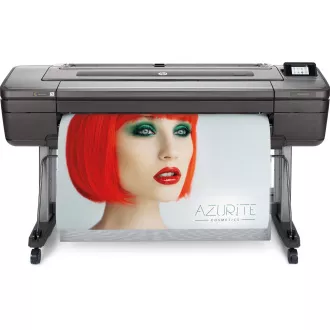 HP Designjet Z9 dr 44-palčni tiskalnik PostScript z rezalnikom V (v-trimmer)