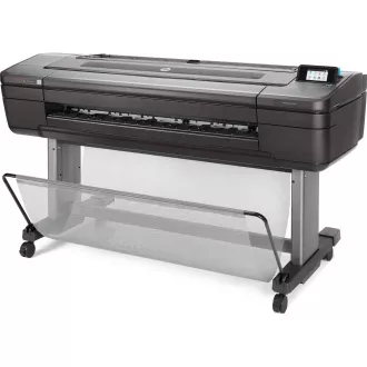 HP Designjet Z9 dr 44-palčni tiskalnik PostScript z rezalnikom V (v-trimmer)