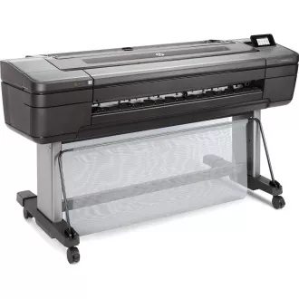 HP Designjet Z9 dr 44-palčni tiskalnik PostScript z rezalnikom V (v-trimmer)