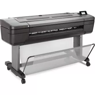 HP Designjet Z9 dr 44-palčni tiskalnik PostScript z rezalnikom V (v-trimmer)
