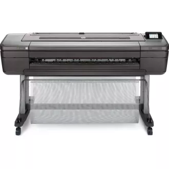 HP Designjet Z9 dr 44-palčni tiskalnik PostScript z rezalnikom V (v-trimmer)