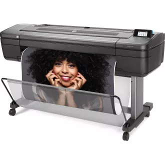 HP Designjet Z9 dr 44-palčni tiskalnik PostScript z rezalnikom V (v-trimmer)