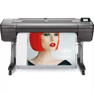 HP Designjet Z9 dr 44-palčni tiskalnik PostScript z rezalnikom V (v-trimmer)