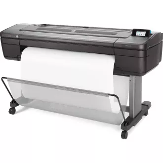 HP Designjet Z9 dr 44-palčni tiskalnik PostScript z rezalnikom V (v-trimmer)