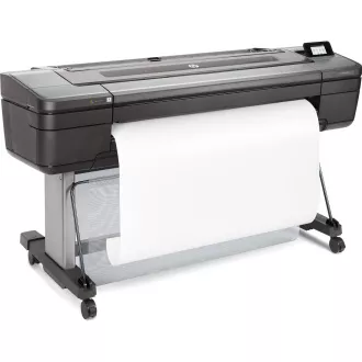 HP Designjet Z9 dr 44-palčni tiskalnik PostScript z rezalnikom V (v-trimmer)