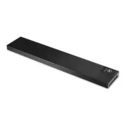 HP baterija za HP OfficeJet 200