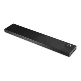 HP baterija za HP OfficeJet 200