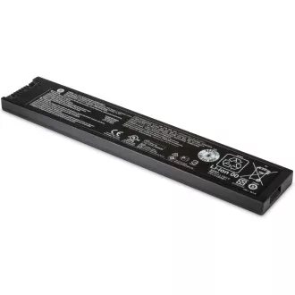 HP baterija za HP OfficeJet 200
