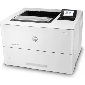 HP LaserJet Enterprise M507dn (A4, 43 strani na minuto, USB 2.0, Ethernet, obojestranski tisk)
