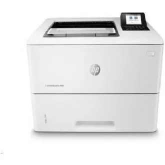 HP LaserJet Enterprise M507dn (A4, 43 strani na minuto, USB 2.0, Ethernet, obojestranski tisk)