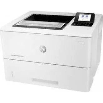 HP LaserJet Enterprise M507dn (A4, 43 strani na minuto, USB 2.0, Ethernet, obojestranski tisk)