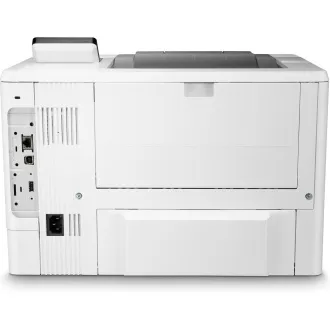 HP LaserJet Enterprise M507dn (A4, 43 strani na minuto, USB 2.0, Ethernet, obojestranski tisk)