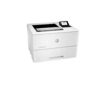 HP LaserJet Enterprise M507dn (A4, 43 strani na minuto, USB 2.0, Ethernet, obojestranski tisk) HP LaserJet Enterprise M507dn (A4, 43 strani na minuto, USB 2.0, Ethernet, obojestranski tisk)
