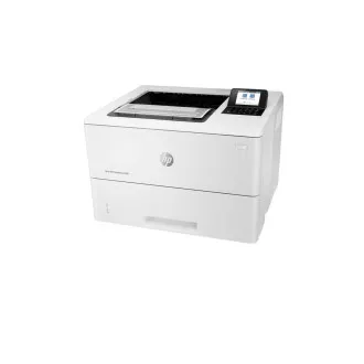 HP LaserJet Enterprise M507dn (A4, 43 strani na minuto, USB 2.0, Ethernet, obojestranski tisk) HP LaserJet Enterprise M507dn (A4, 43 strani na minuto, USB 2.0, Ethernet, obojestranski tisk)