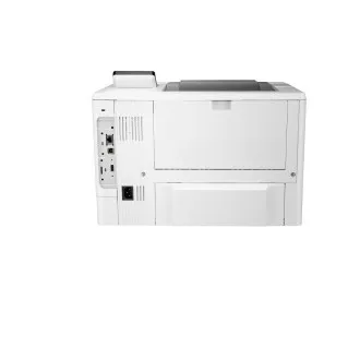 HP LaserJet Enterprise M507dn (A4, 43 strani na minuto, USB 2.0, Ethernet, obojestranski tisk) HP LaserJet Enterprise M507dn (A4, 43 strani na minuto, USB 2.0, Ethernet, obojestranski tisk)