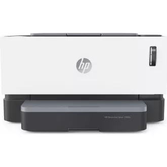HP LaserJet Enterprise M507x (A4, 43 strani na minuto, USB 2.0, Ethernet, obojestranski tisk, pladenj)