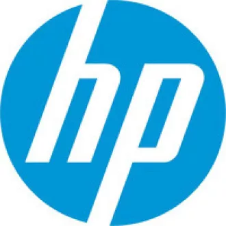 HP LaserJet Enterprise M507x (A4, 43 strani na minuto, USB 2.0, Ethernet, obojestranski tisk, pladenj)