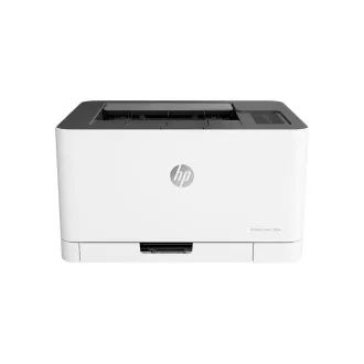 HP Color Laser 150NW (A4, 18/4 strani na minuto, USB 2.0, Ethernet, Wi-Fi) HP Color Laser 150NW (A4, 18/4 strani na minuto, USB 2.0, Ethernet, Wi-Fi)