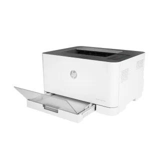 HP Color Laser 150NW (A4, 18/4 strani na minuto, USB 2.0, Ethernet, Wi-Fi) HP Color Laser 150NW (A4, 18/4 strani na minuto, USB 2.0, Ethernet, Wi-Fi)