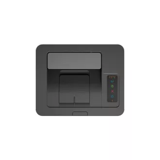 HP Color Laser 150NW (A4, 18/4 strani na minuto, USB 2.0, Ethernet, Wi-Fi) HP Color Laser 150NW (A4, 18/4 strani na minuto, USB 2.0, Ethernet, Wi-Fi)