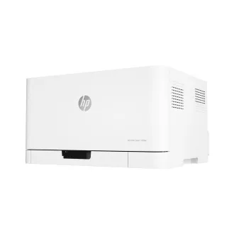 HP Color Laser 150NW (A4, 18/4 strani na minuto, USB 2.0, Ethernet, Wi-Fi) HP Color Laser 150NW (A4, 18/4 strani na minuto, USB 2.0, Ethernet, Wi-Fi)