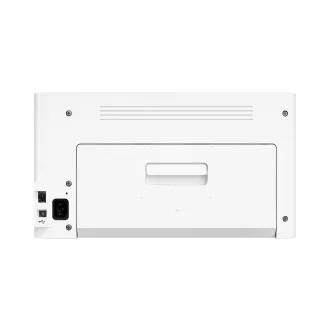 HP Color Laser 150NW (A4, 18/4 strani na minuto, USB 2.0, Ethernet, Wi-Fi) HP Color Laser 150NW (A4, 18/4 strani na minuto, USB 2.0, Ethernet, Wi-Fi)