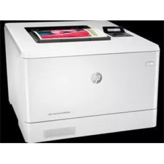 HP LaserJet Pro 400 color M454dn (A4, 27/27 strani na minuto, USB 2.0, Ethernet, obojestranski tisk)