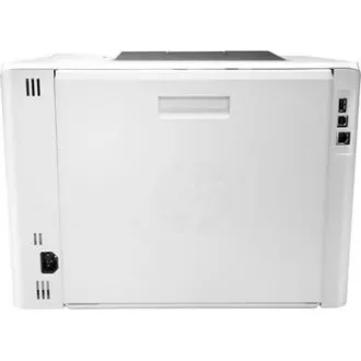 HP LaserJet Pro 400 color M454dn (A4, 27/27 strani na minuto, USB 2.0, Ethernet, obojestranski tisk)