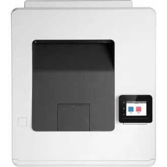 HP LaserJet Pro 400 color M454dw (A4, 27/27 strani na minuto, USB 2.0, Ethernet, Wi-Fi, obojestranski tisk)