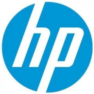 HP DesignJet T1600dr 36-palčni tiskalnik - trdi disk (A0 , 19,3 s A1, Ethernet, trdi disk)