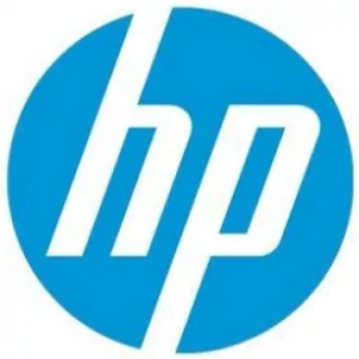 HP DesignJet T1600dr 36-palčni tiskalnik - trdi disk (A0 , 19,3 s A1, Ethernet, trdi disk) HP DesignJet T1600dr 36-palčni tiskalnik - trdi disk (A0 , 19,3 s A1, Ethernet, trdi disk)
