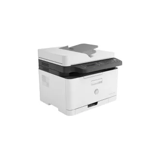 HP Color Laser MFP 179FNW (A4, 18/4 strani na minuto, USB 2.0, Ethernet, Wi-Fi, tiskanje/skeniranje/kopiranje/faksiranje, ADF) HP Color Laser MFP 179FNW (A4, 18/4 strani na minuto, USB 2.0, Ethernet, Wi-Fi, tiskanje/skeniranje/kopiranje/faksiranje, ADF)