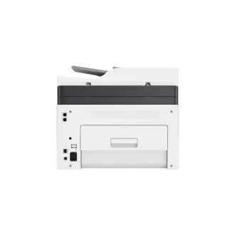 HP Color Laser MFP 179FNW (A4, 18/4 strani na minuto, USB 2.0, Ethernet, Wi-Fi, tiskanje/skeniranje/kopiranje/faksiranje, ADF) HP Color Laser MFP 179FNW (A4, 18/4 strani na minuto, USB 2.0, Ethernet, Wi-Fi, tiskanje/skeniranje/kopiranje/faksiranje, ADF)
